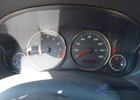 2005 Cadillac Cts Standard from USA, damaged, VIN 1G6DP567650172560